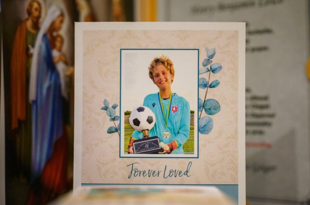 'Henry's Law:' Saskatchewan strengthens carbon monoxide monitoring after boy's death