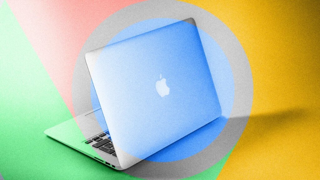 Here’s how I finally got Google’s uninvited 4GB AI model off my Mac