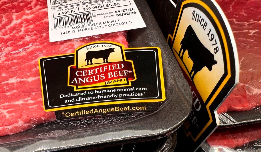 High beef prices lead several Texas barbecue joints to shutter