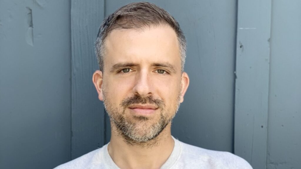 Hollywood Reporter nombra a Mikey O’Connell editor senior de entretenimiento – Celebrity Land