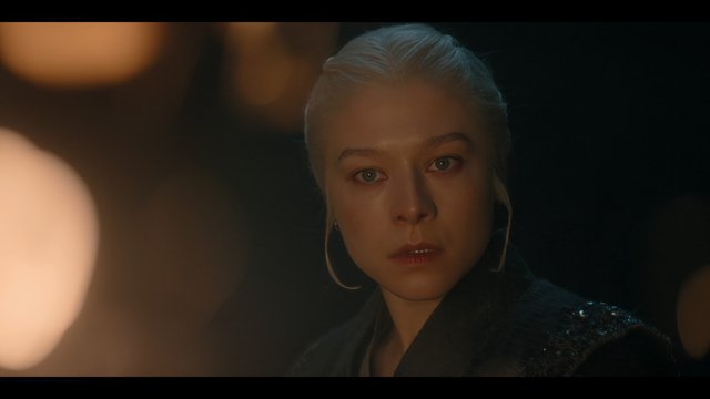 House of the Dragon: Season Three Trailer Unveiled by HBO Ahead of June Premiere – canceled + renewed TV shows, ratings House of the Dragon: Season Three Trailer Unveiled by HBO Ahead of June Premiere - canceled + renewed TV shows, ratings