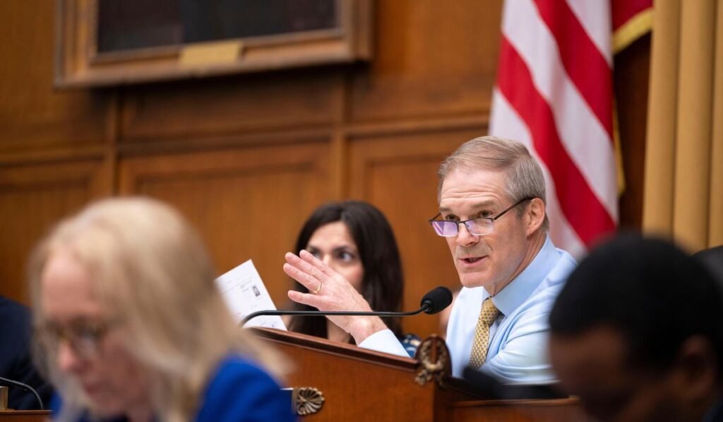 House opens investigation into Arlington County over sanctuary policies