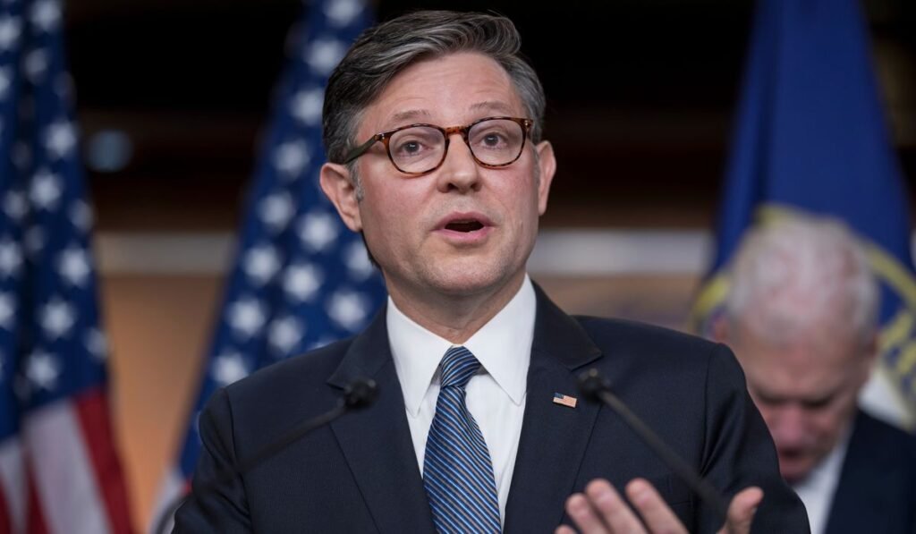 House passes updated housing bill, sending changes back to Senate House passes updated housing bill, sending changes back to Senate