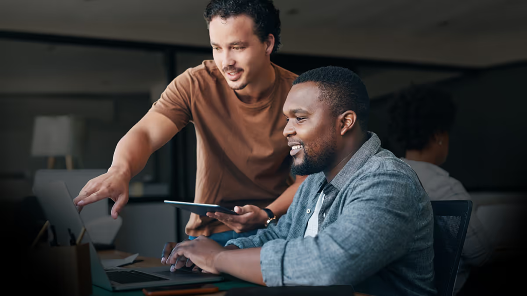 How AI Is Changing the Needs and Values of Finance Leaders and Their Teams