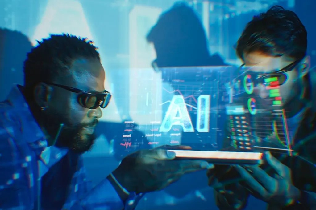 How AI Shrinks the Window Between Data Loss and Recovery How AI Shrinks the Window Between Data Loss and Recovery