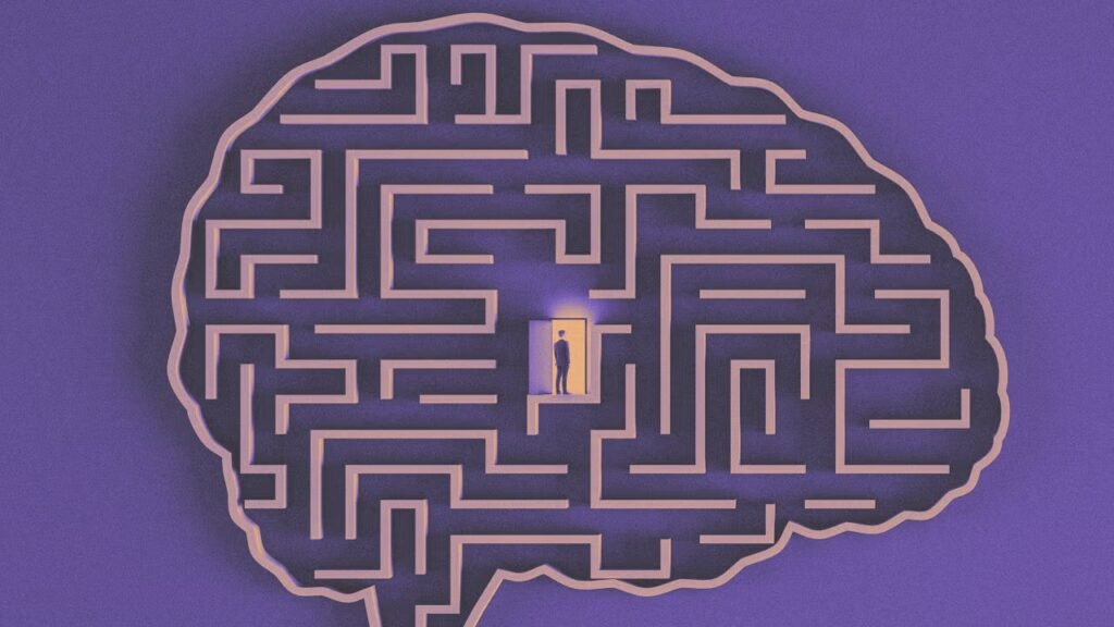 How AI inhibits our curiosity, and what to do to regain it, according to science