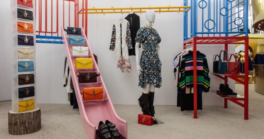 How Brands Pick the Right Multibrand Retailers to Sell To