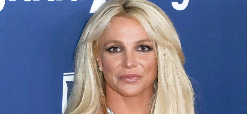 How Britney Spears Can Avoid Jail Time Amid DUI Charge