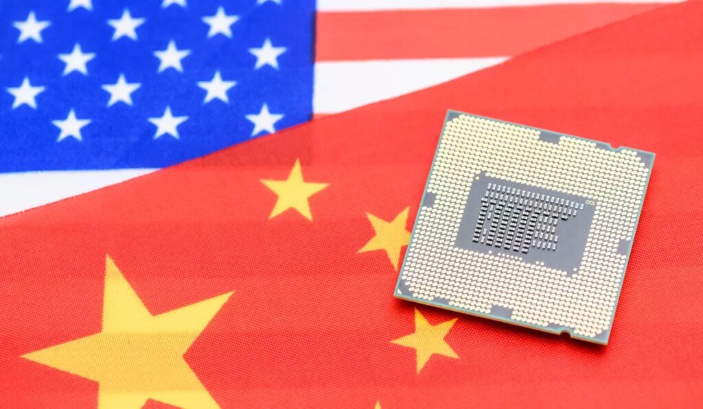 How China’s IP theft machine really works
