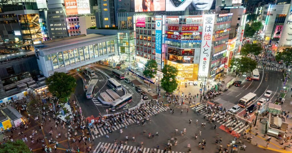 How ESW Is Shaping the Future of Cross-Border Commerce in Fashion