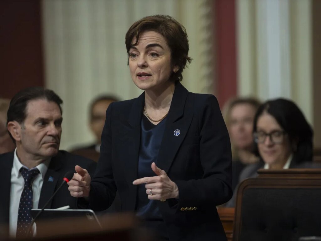 How Fréchette — and the Habs — are shaping up Quebec politics