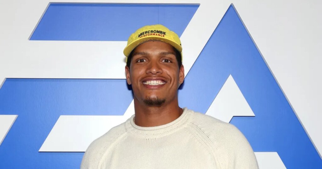 How Isaac Rochell's Neighbors Will Alter Mormon Wives Spinoff
