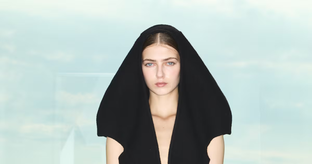 How Italian Fashion Startups Are Making It Work