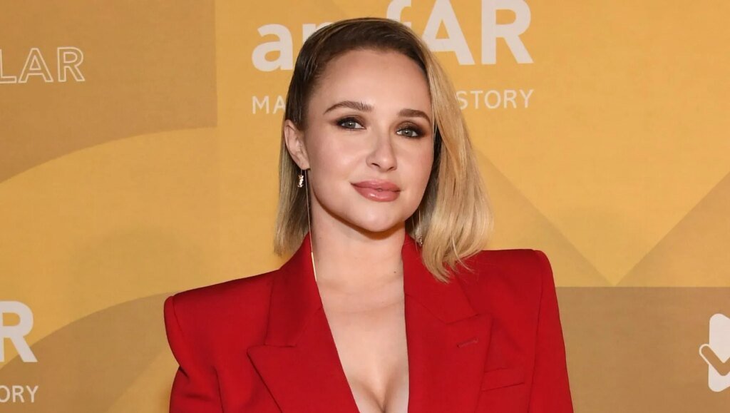 How Much Money the Actress Has Now – Hollywood Life How Much Money the Actress Has Now – Hollywood Life