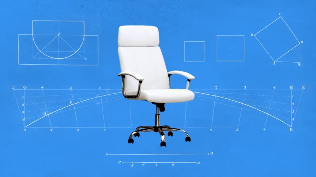 How People Actually Get to the C-Suite in S&P 500 Companies How People Actually Get to the C-Suite in S&P 500 Companies