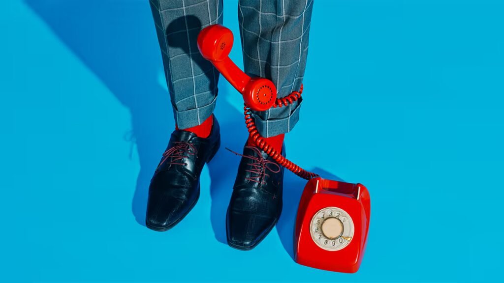 How Sales Teams Undercut Themselves with Longtime Clients
