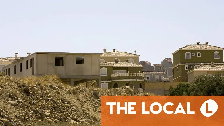 How Spain will pay thousands to owners who rent out empty homes How Spain will pay thousands to owners who rent out empty homes