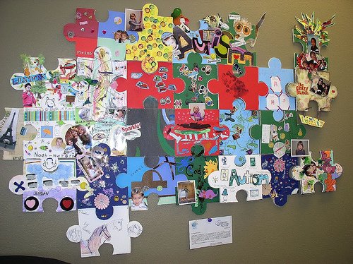 How Value-Based Care Could Finally Fix What’s Broken in Autism Treatment How Value-Based Care Could Finally Fix What’s Broken in Autism Treatment