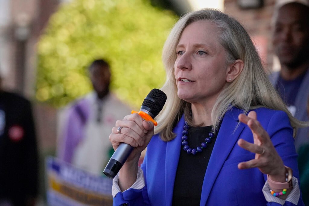 How a power megamerger could lower bills — and still rile affordability politics