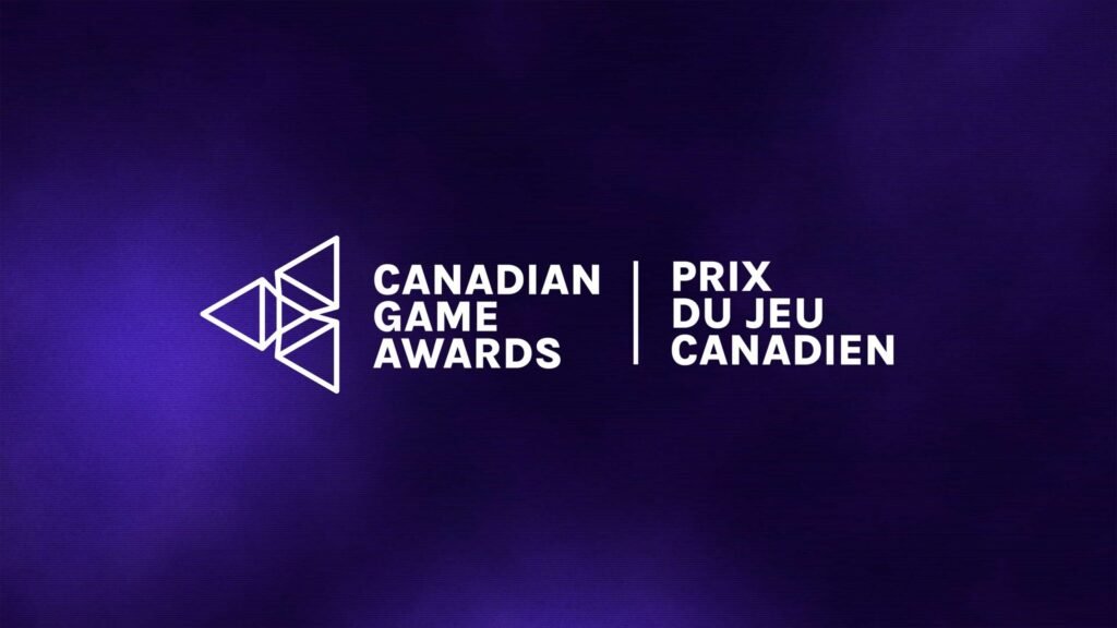How to watch the 2026 Canadian Game Awards and what to expect