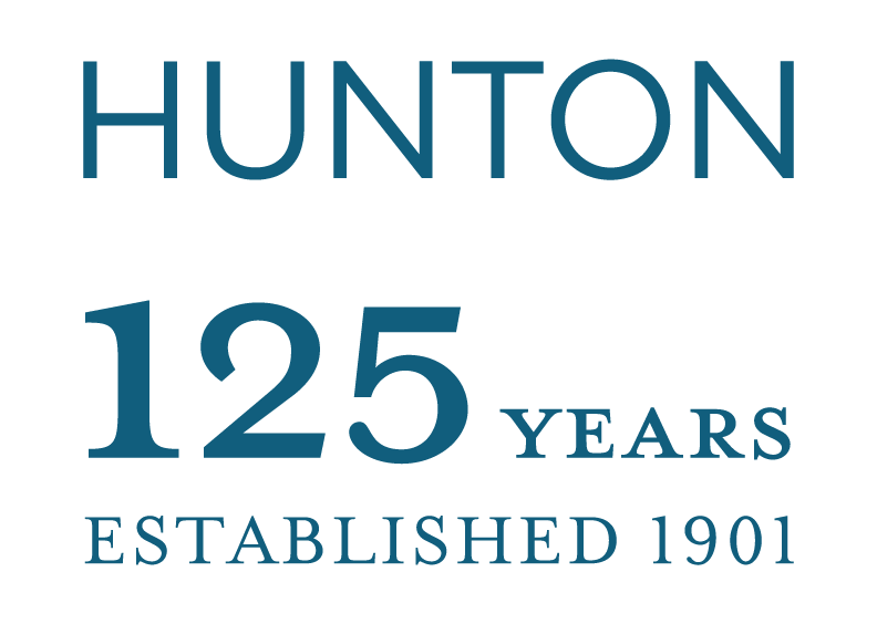 Hunton representa a los Spurs Sports & Entertainment en el Downtown Arena y el proyecto del distrito – Celebrity Land Hunton representa a los Spurs Sports & Entertainment en el Downtown Arena y el proyecto del distrito – Celebrity Land