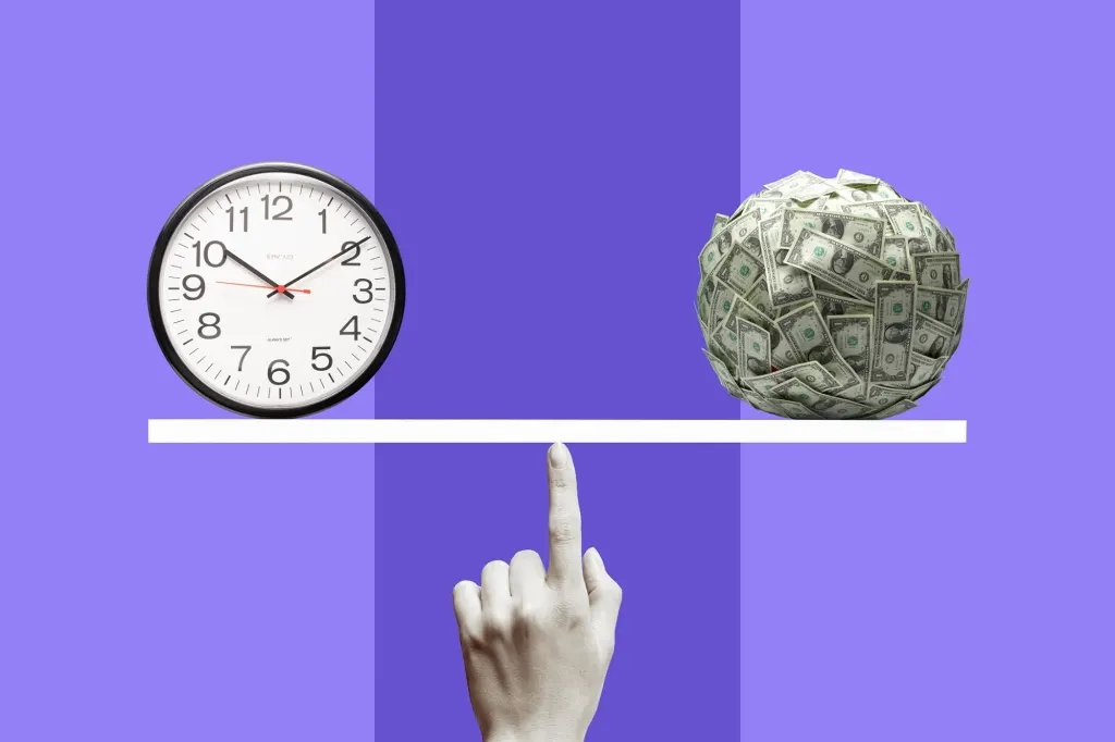 I Saw a $40M Revenue Business Say No to a Peak Exit — and Watched Its Valuation Get Cut in Half After “One More Year.” Here’s How to Get Timing Right I Saw a $40M Revenue Business Say No to a Peak Exit — and Watched Its Valuation Get Cut in Half After “One More Year.” Here’s How to Get Timing Right