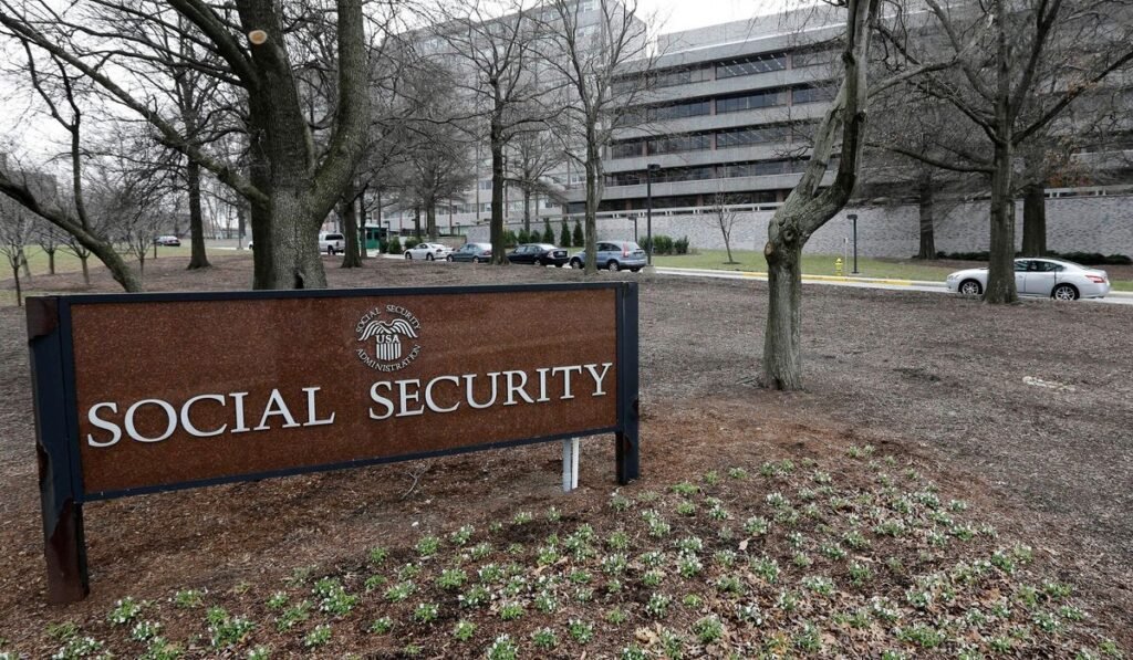IRS pays millions of dollars in erroneous tax breaks to noncitizens