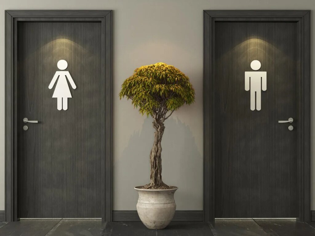 Immigrants less likely to support freedom of gender expression than people born in Canada: StatCan Immigrants less likely to support freedom of gender expression than people born in Canada: StatCan