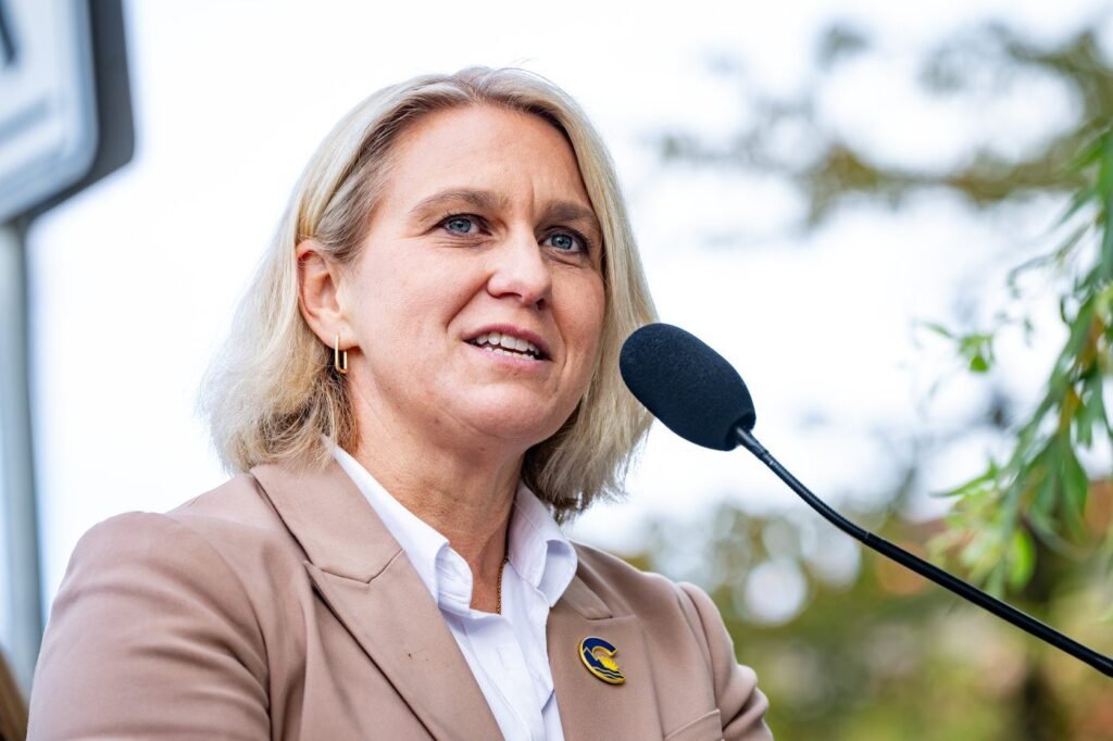 Independents branded 'NDP farm team' for helping shut down FOI debate