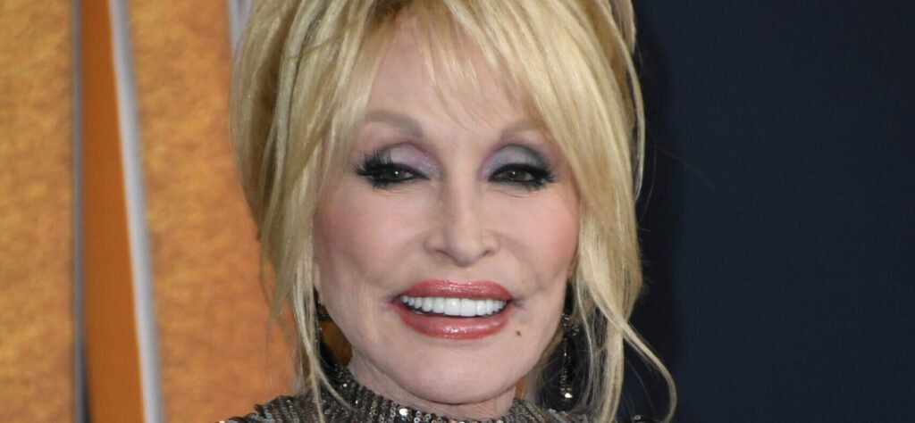Insider Shares Emotional Update On Dolly Parton’s Health Battle