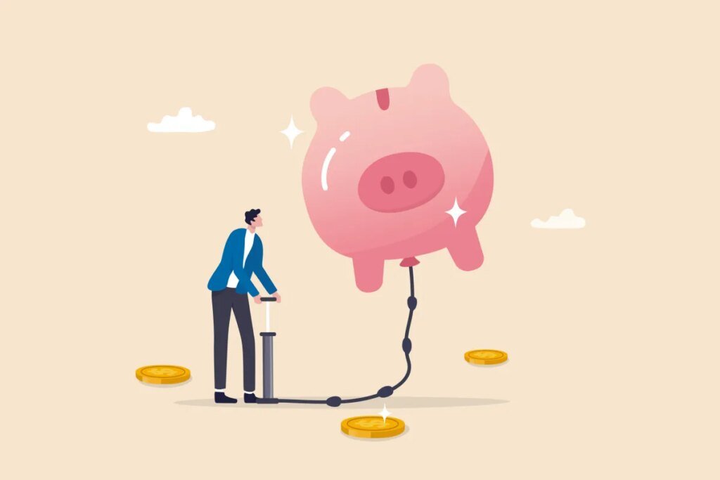 Insurance startup Corgi hits $1.3B valuation 4 months after its Series A