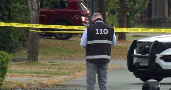 Investigation launched after man shot by Surrey police during response call – BC Investigation launched after man shot by Surrey police during response call - BC