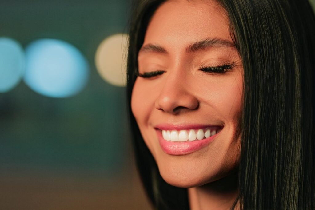 Invisalign Cost in Australia: What You Need to Know