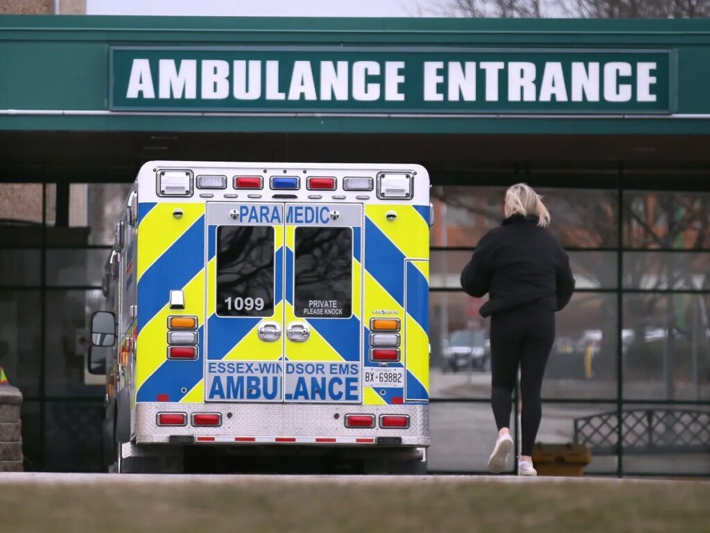 Is there a risk that assisted dying will be used to curb health costs? Is there a risk that assisted dying will be used to curb health costs?
