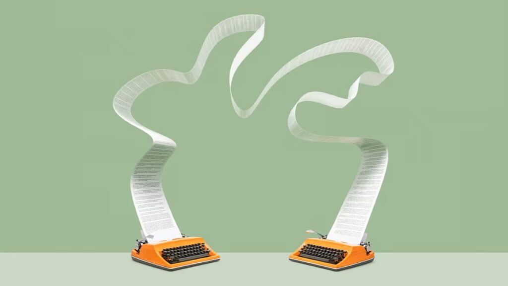 It’s Hard to Use AI as a Team. These 3 Practices Can Help.