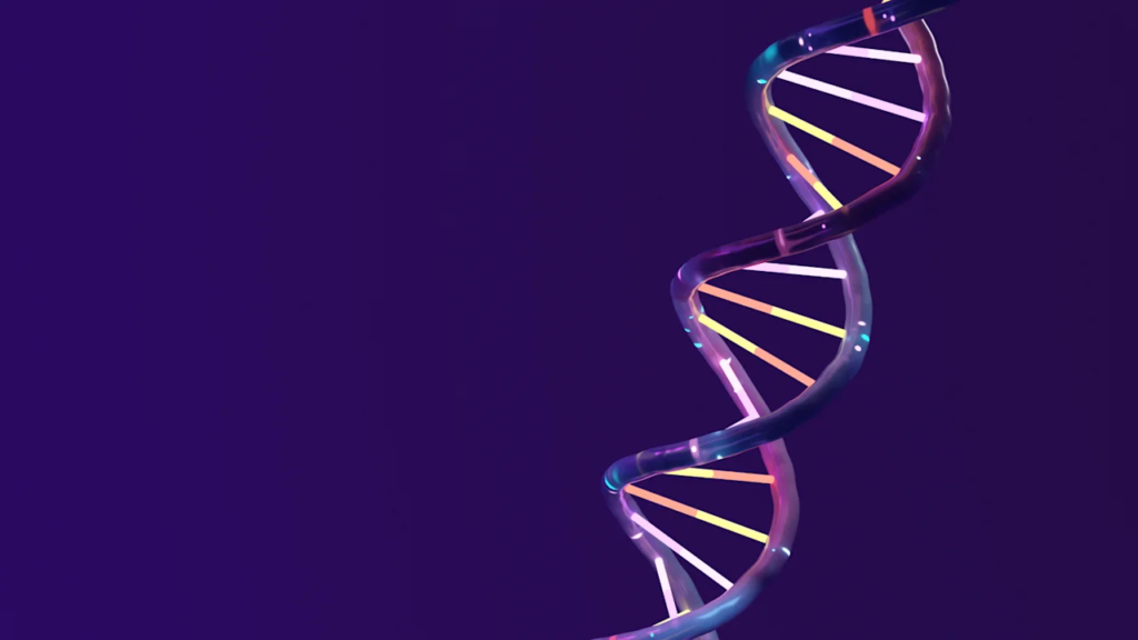 It’s time to take genetic testing off the pedestal 