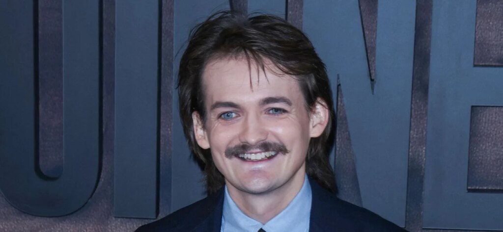 Jack Gleeson Busts Myth About His Post-‘GoT’ Career
