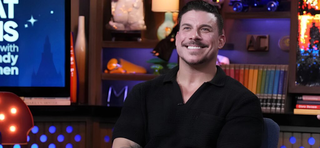 Jax Taylor Reaches Major Milestone In Sobriety Journey Jax Taylor Reaches Major Milestone In Sobriety Journey