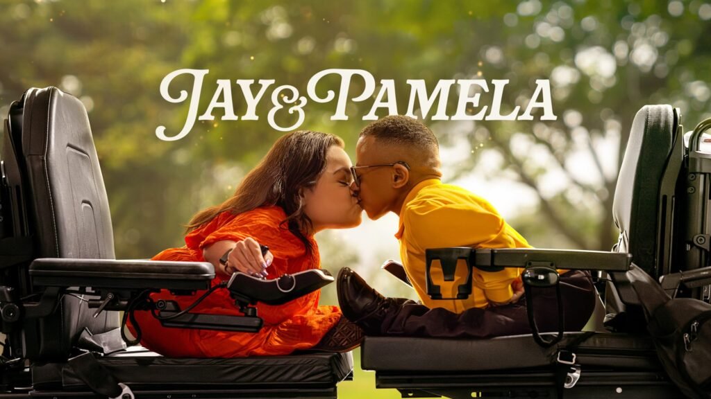 Jay & Pamela: Season Two Renewal and Trailer Announced for TLC Reality Series - canceled + renewed TV shows, ratings