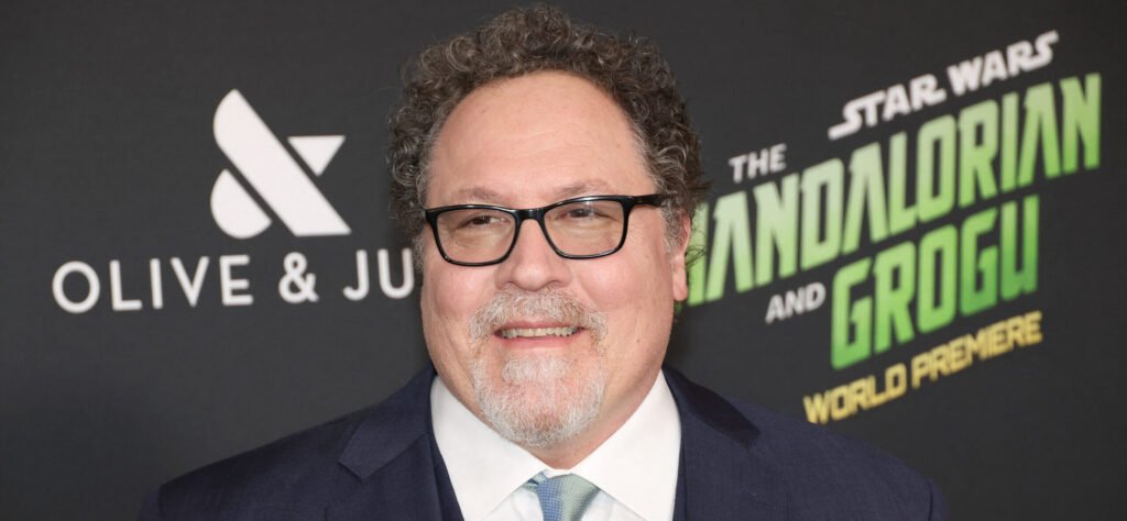 Jon Favreau Admits This ‘Star Wars’ Character Isn’t ‘Disney Cute’ Jon Favreau Admits This 'Star Wars' Character Isn't 'Disney Cute'
