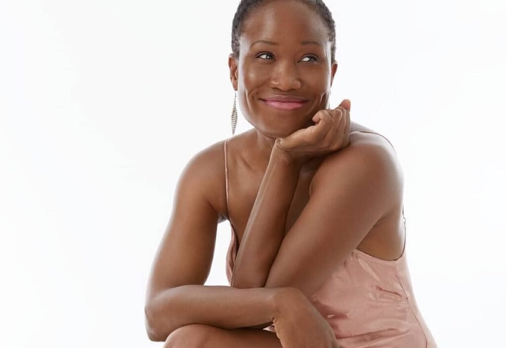 Joy-Ann Reid Warns Florida Voters About White Supremacy Ties In The Primary
