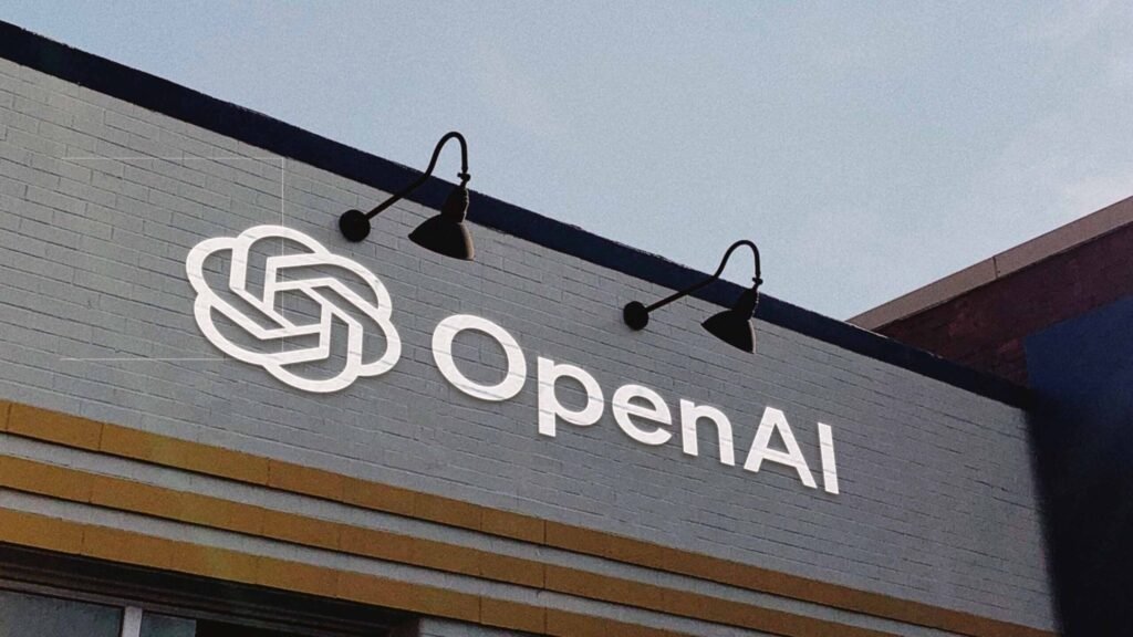 Jury set to deliberate in Elon's OpenAI Lawsuit