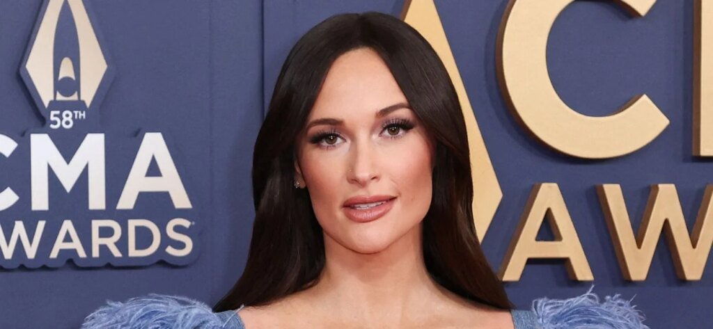 Kacey Musgraves' ‘Rude’ Reply To Clothing Complaint Goes Viral