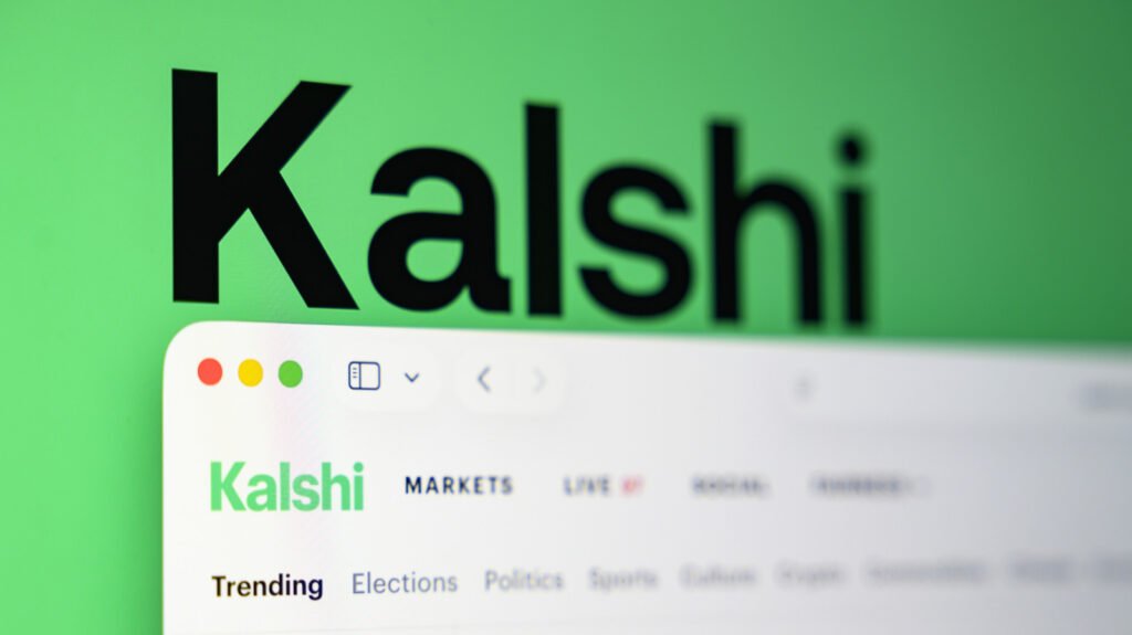 Kalshi And Rhode Island Sue Each Other In Latest Challenge To Prediction Markets Kalshi And Rhode Island Sue Each Other In Latest Challenge To Prediction Markets