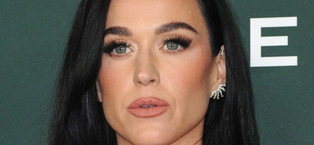 Katy Perry Turns Explosive Feud Into New Music Move