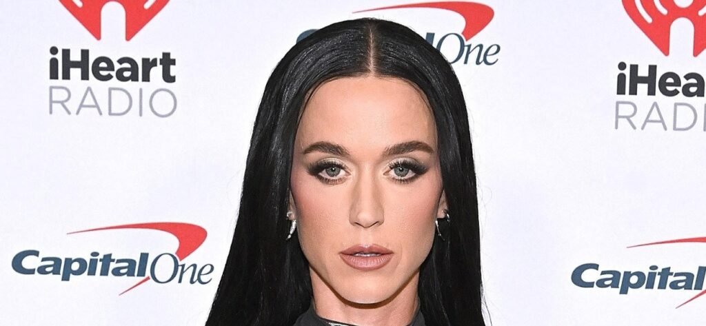 Katy Perry’s World Cup Gig Amid Assault Claims Sparks Fury