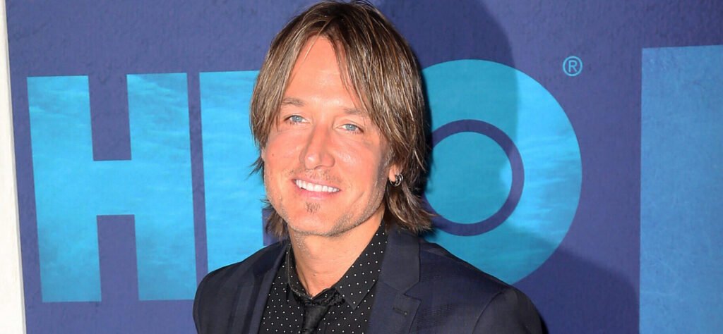 Keith Urban 'Stung' By His Daughter's Unexpected Move