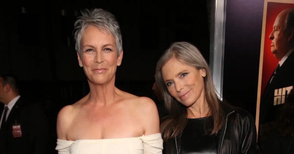 Kelly Lee Curtis, Sister of Jamie Lee Curtis, Dead at 69