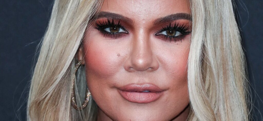 Khloé Kardashian Makes Shocking Coachella Drug Claim