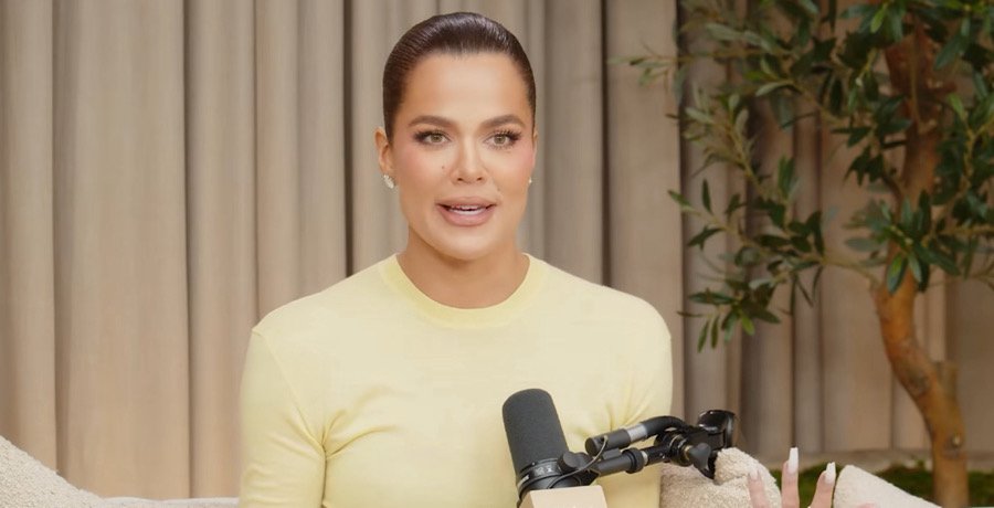 Khloe Kardashian Reveals Secret Double Life As Bravo Superfan Khloe Kardashian Reveals Secret Double Life As Bravo Superfan